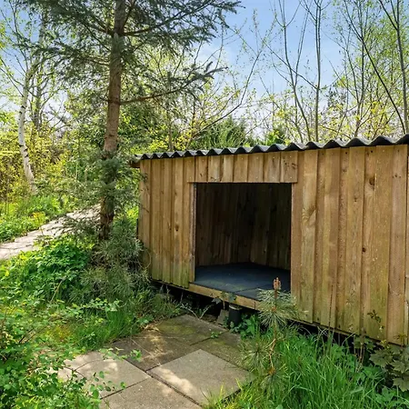 Marillia - 2km From The Sea By Interhome