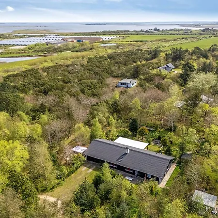 Marillia - 2km From The Sea By Interhome Holiday home