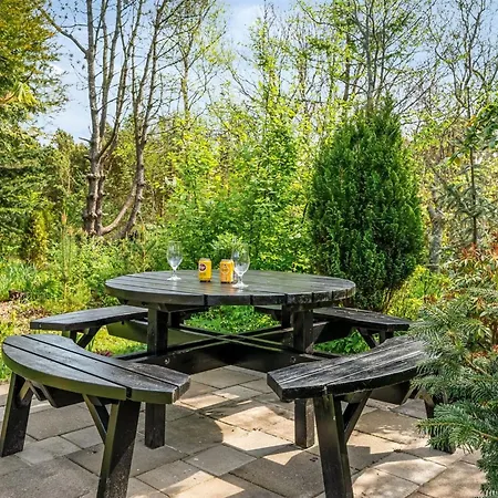 Marillia - 2km From The Sea By Interhome