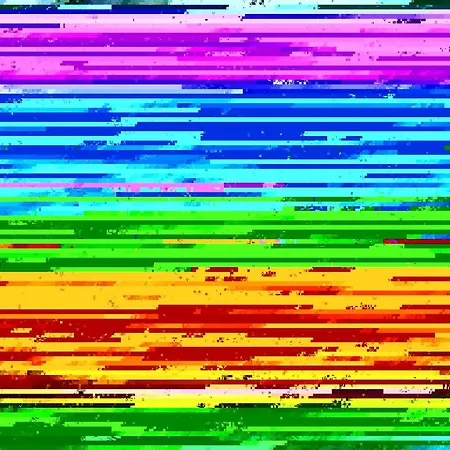 Marillia - 2km From The Sea By Interhome Ringkobing