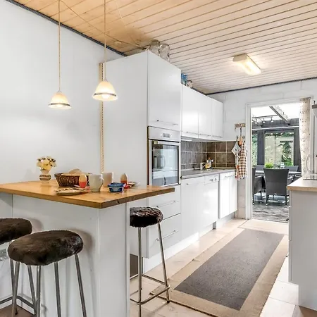 Marillia - 2km From The Sea By Interhome *